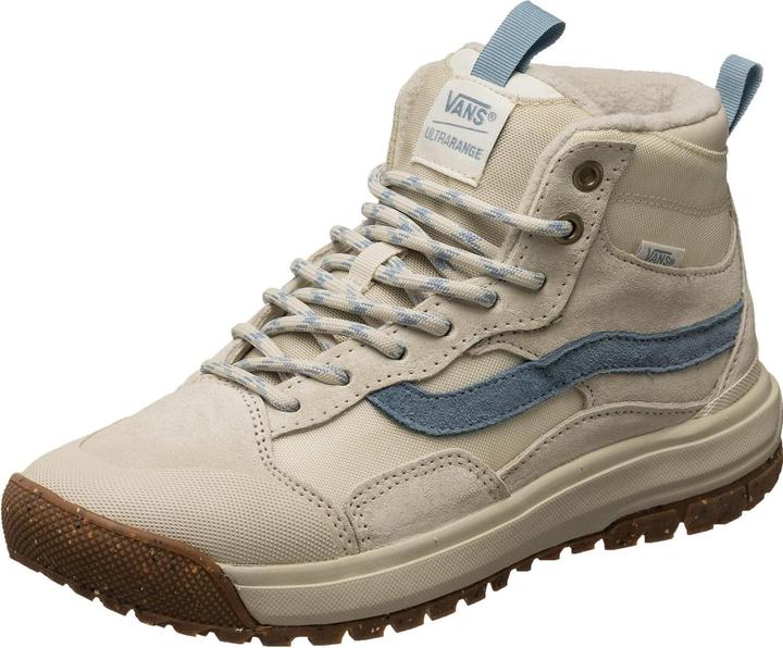 Immagine prodotto Vans UA UltraRange EXO Hi MTE-1 - 91471 (44)