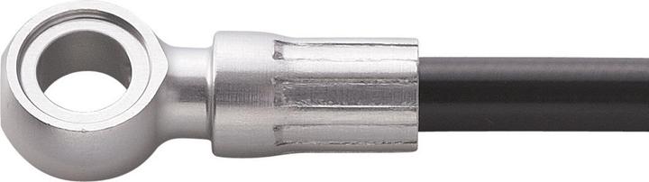 Produktbild Shimano XTR SM-BH90-SBM-A Bremsleitung
