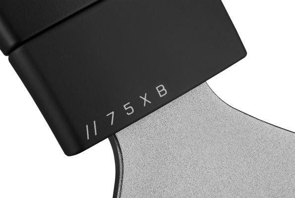 Actual product image Corsair HS75 XB (Wireless)