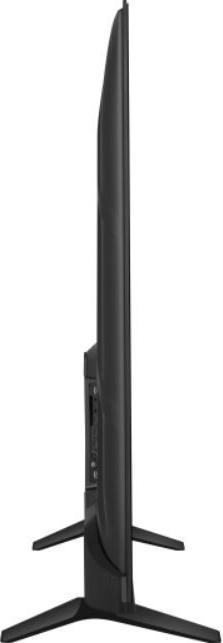 Produktbild Hisense TV 55A6N (55", LED, 4K, 2024)