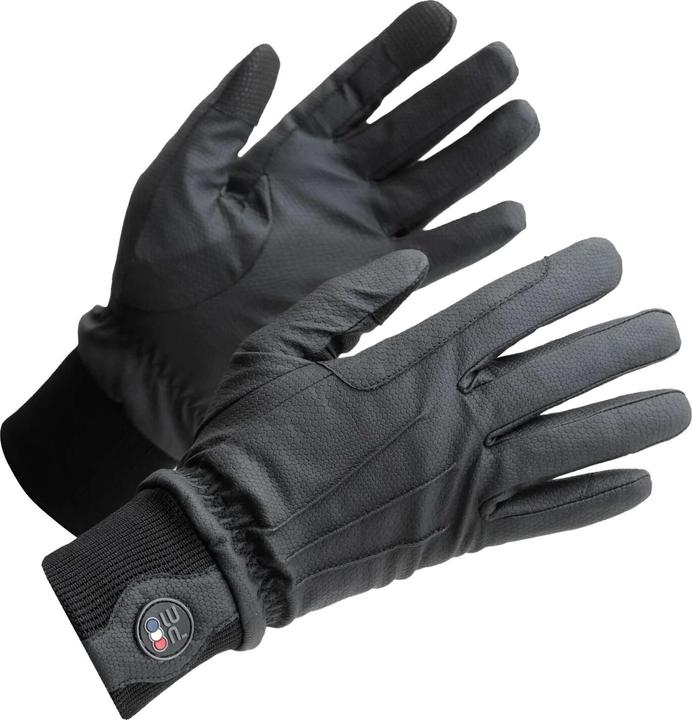 Immagine prodotto Premier Equine Dajour (XXL)