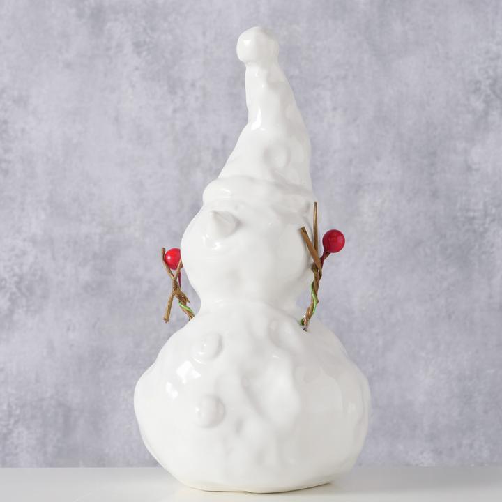 Image du produit Boltze Home Olaf