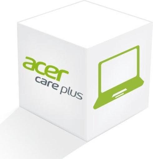 Acer SV.WNBAP.A13 (48 months, On-site, Postal warranty)