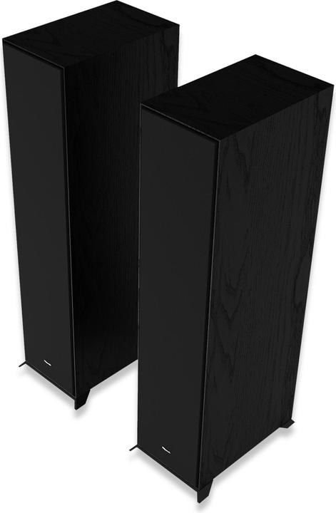 Image du produit Klipsch R-800F (1 pièce, 600 W)