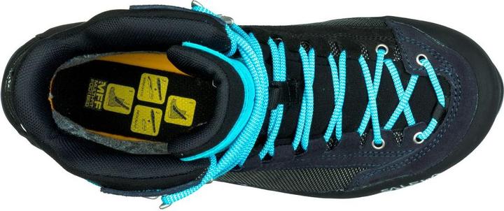 Produktbild Salewa Damen Crow GTX Schuhe (42.5)