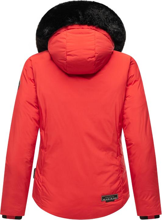Image du produit Marikoo Morinaa XVI (XL)