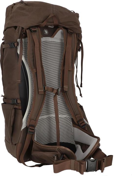Produktbild Fjällräven Lappland Friluft 45 Rucksack (45 l)