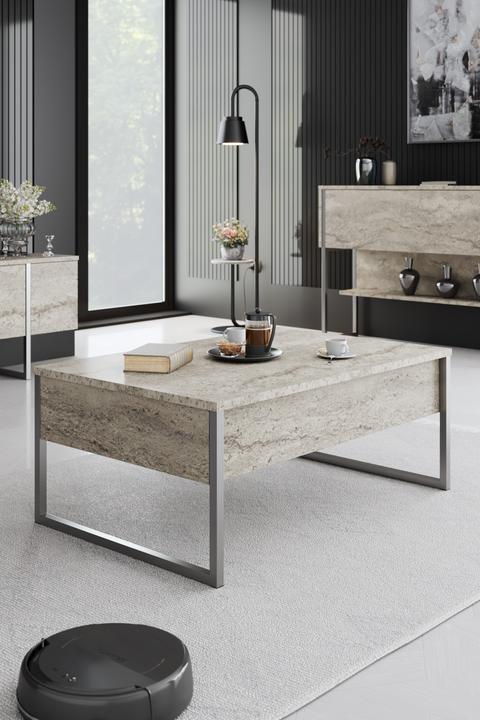 Produktbild Skye Decor Luxe (180 x 47 x 30 cm)