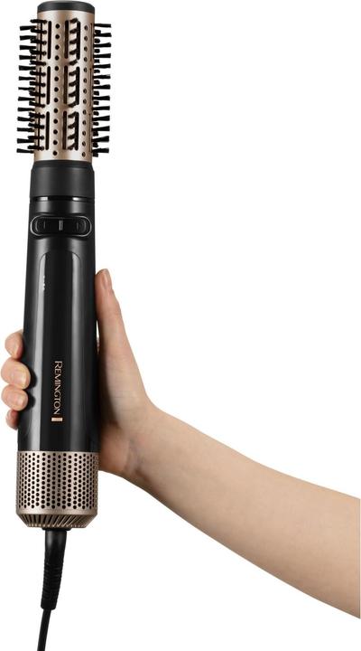 Produktbild Remington AS7580 Blow Dry & Style