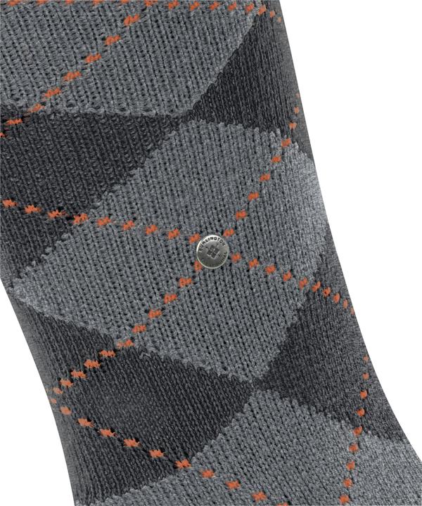 Immagine prodotto Burlington Preston KH (40 - 46)