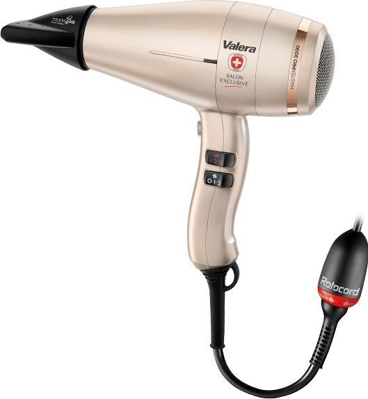 Image du produit Valera Master Pro 3000 Light Rosegold