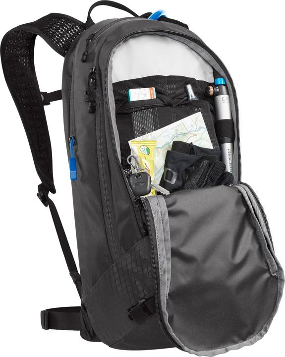 Produktbild Camelbak Damen MULE 12 Rucksack