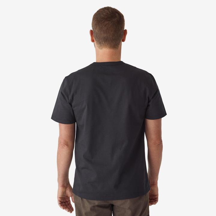 Produktbild Solognac 500 (M)