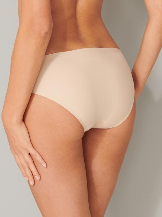 Image du produit Schiesser Slip Invisible Cotton (38, lot de 2)