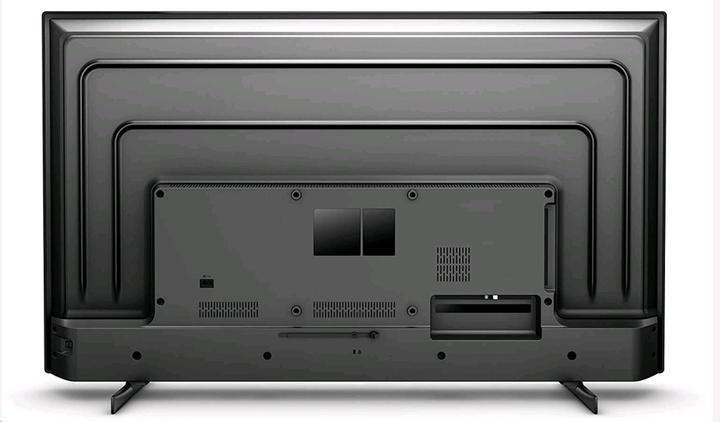 Produktbild Philips 50PUS7505 (50", PUS7505, LCD, 4K, 2020)