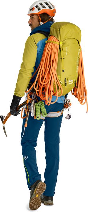 Image du produit Ortovox PEAK LIGHT 32 (32 l)