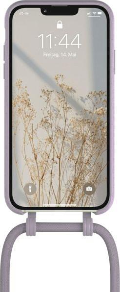 Actual product image Woodcessories Change Case Bio (Apple iPhone 14, Apple iPhone 13)