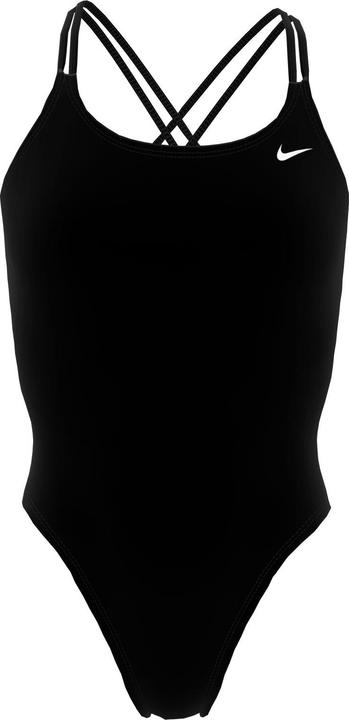 Nike Hydrastrong Solid Spiderback One Pie