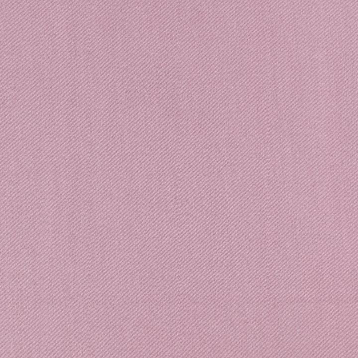 Immagine prodotto Eurofirany Da (180 x 210 cm)