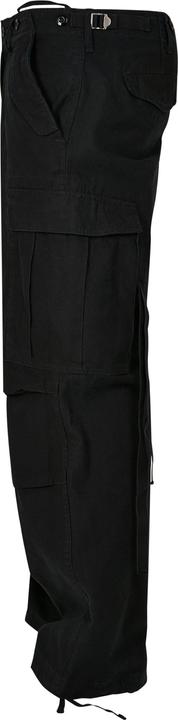 Image du produit Brandit Pantalon cargo M-65 Vintage (L)