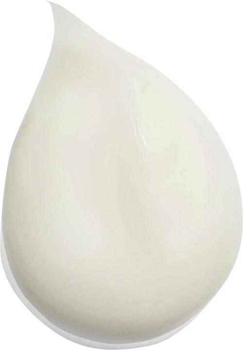 Actual product image Sisley Masque Purifiant Profond aux Résines Tropicales (60 ml)