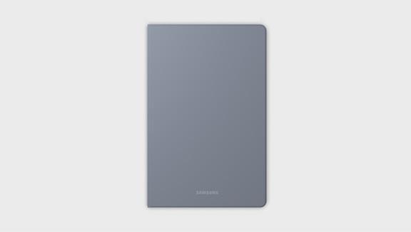 Actual product image Samsung Book Cover (Galaxy Tab A7 10.4 (2020))