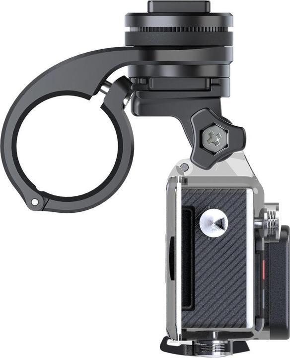 Produktbild Sp Connect Handlebar Mount Pro MTB