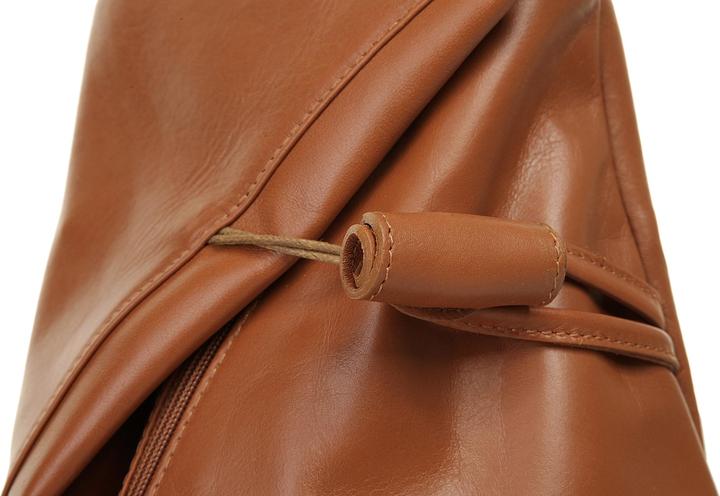 Produktbild Samantha Look Rucksack (8 l)