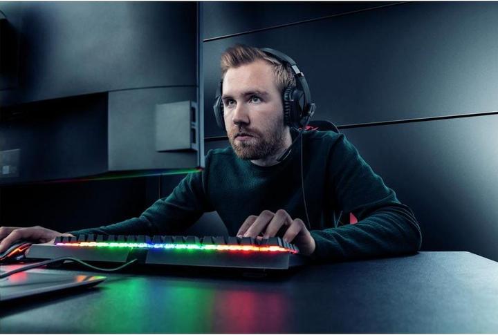Image du produit Trust GXT 412 Celaz (Filaire)
