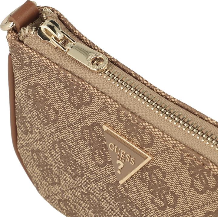 Produktbild Guess Orlina Kosmetiktasche 11 cm