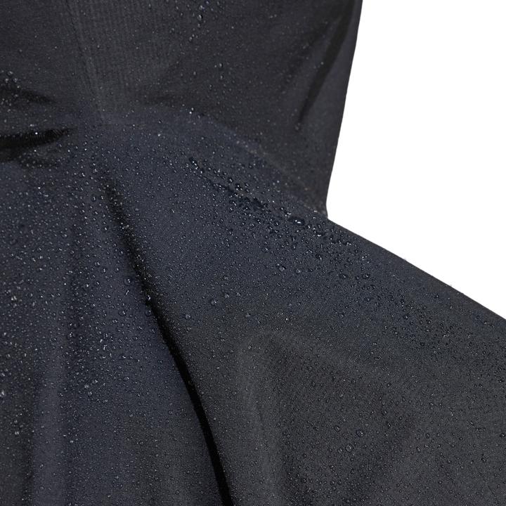 Image du produit adidas XPR Light (S)