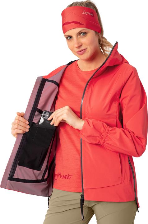 Actual product image Lamunt Sara 3l Light Jace (42)