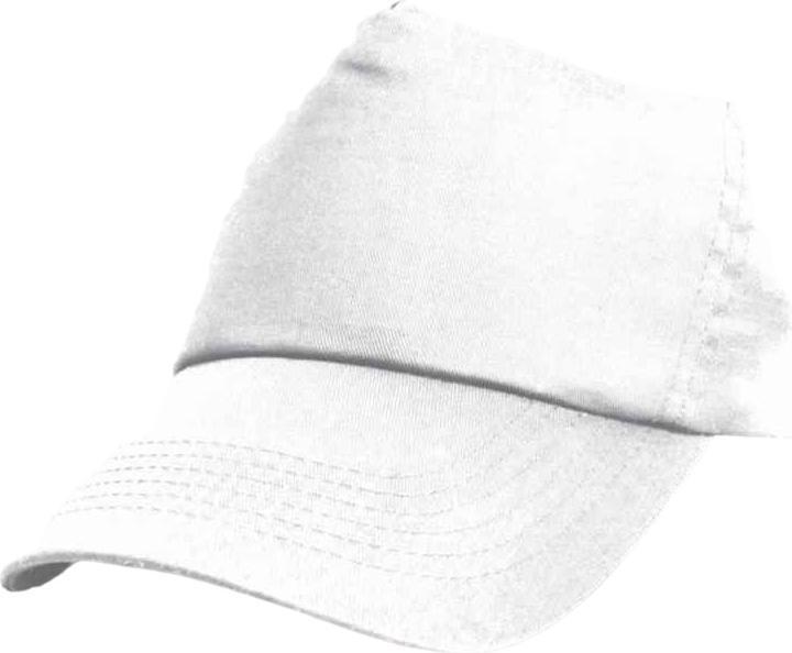 Result BaseballMütze (XL)