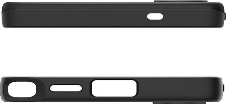 Produktbild Spigen Thin Fit (Samsung Galaxy S25 Ultra)