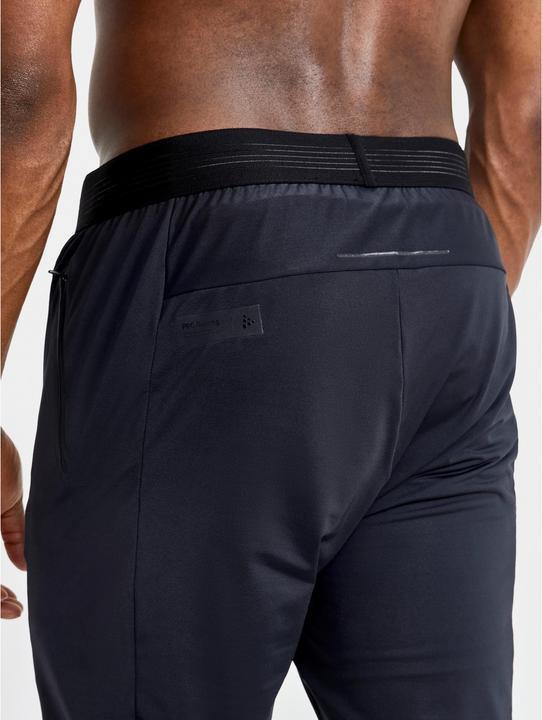 Image du produit Craft Pro Hypervent Pants (M)