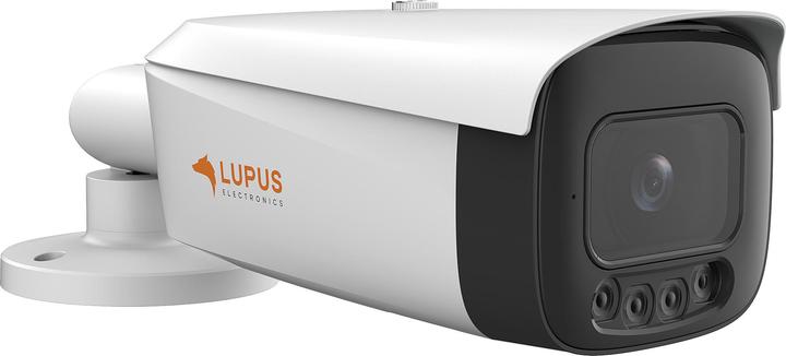 Produktbild Lupus-Electronics LE232 (2688 x 1520 Pixel)