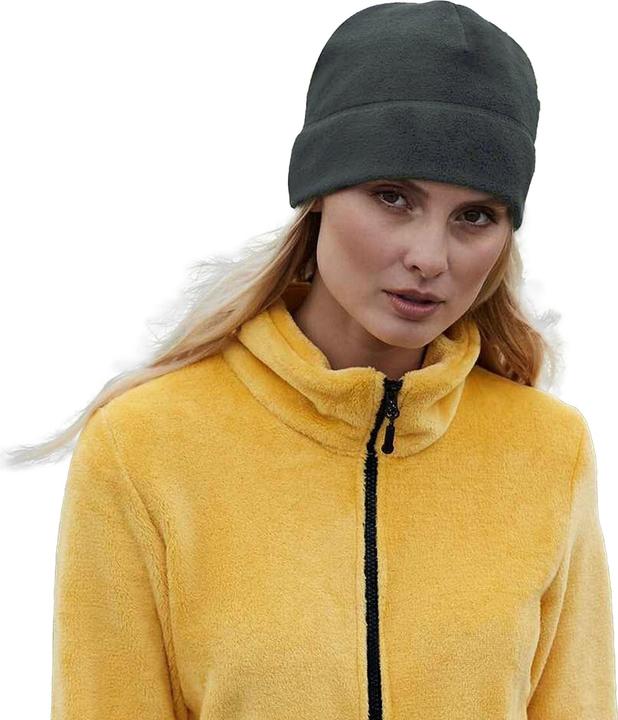 Produktbild Beechfield Mütze (One Size)