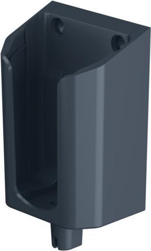 Immagine prodotto Rowenta X-Pert 6.60 Essential RH6838
