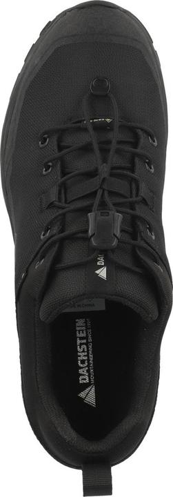 Image du produit Dachstein Delta Peak GTX - 66369 (43.5)