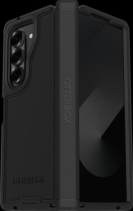 Produktbild OtterBox Defender XT (Samsung Galaxy Z Fold6)