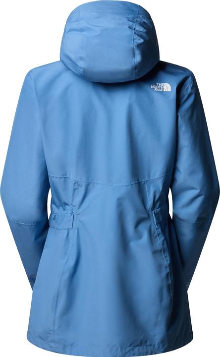 Image du produit North Face Veste coquille Hikesteller Parka pour femme (S)