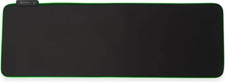 Actual product image Denver MPL-250