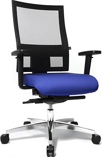 Actual product image Topstar Sitness 60