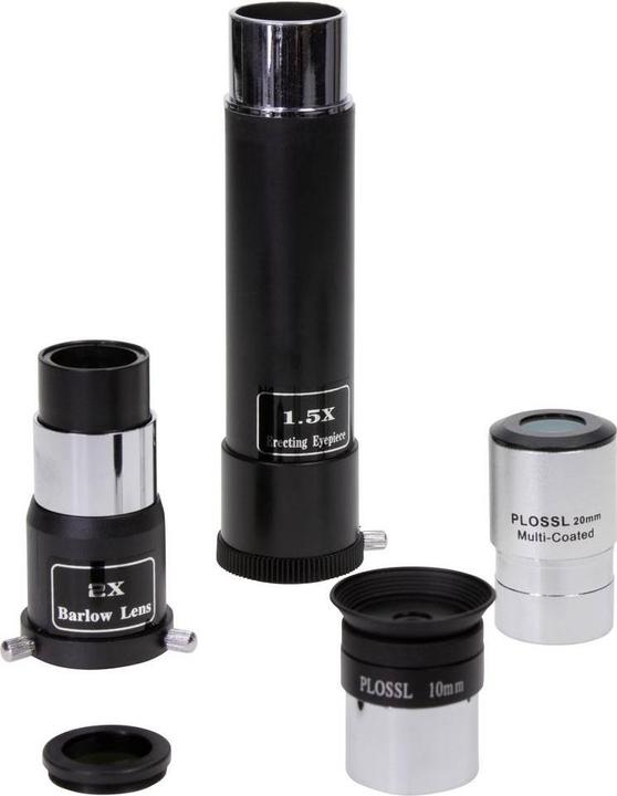 Actual product image Dörr Delta 30