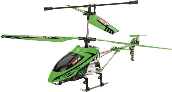Actual product image Carrera RC 2.4GHz Glow Storm