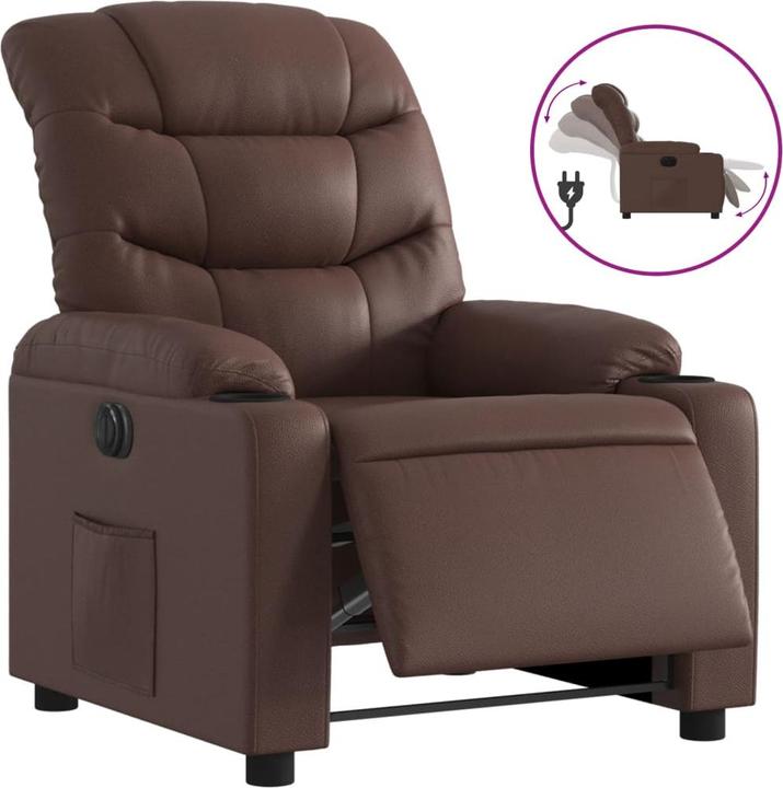 VidaXL Ilar