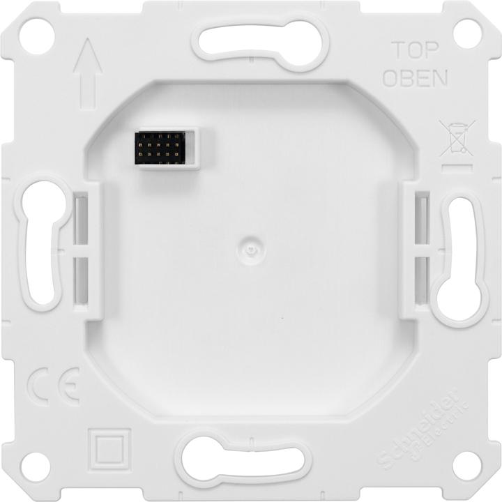 Produktbild TechniSat DigitRadio Up 55 (DAB+, UKW, Bluetooth, WLAN)