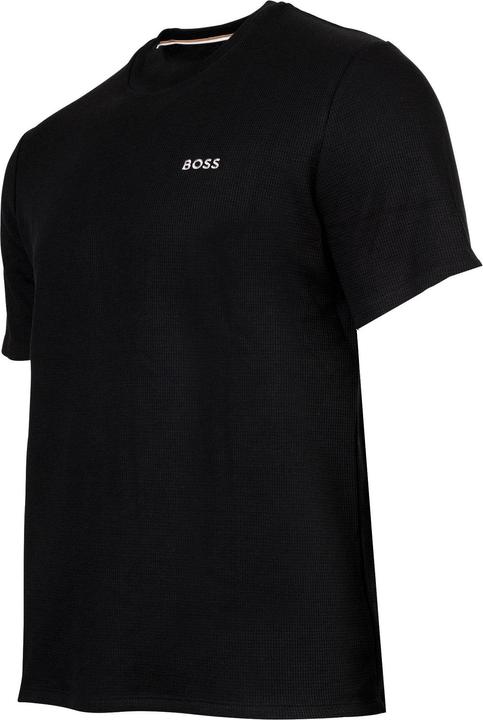 Immagine prodotto BOSS Waffle 10269584 01 (M)