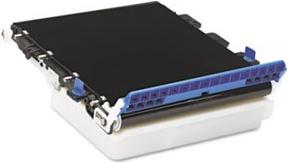 Actual product image OKI Conveyor belt