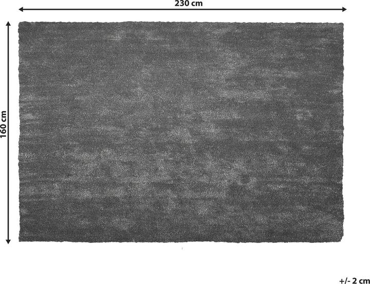 Produktbild Beliani Demre (160 x 230 cm)